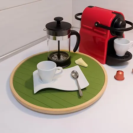 Villa Hera's With Private Pool And Lush Garden Száni-part