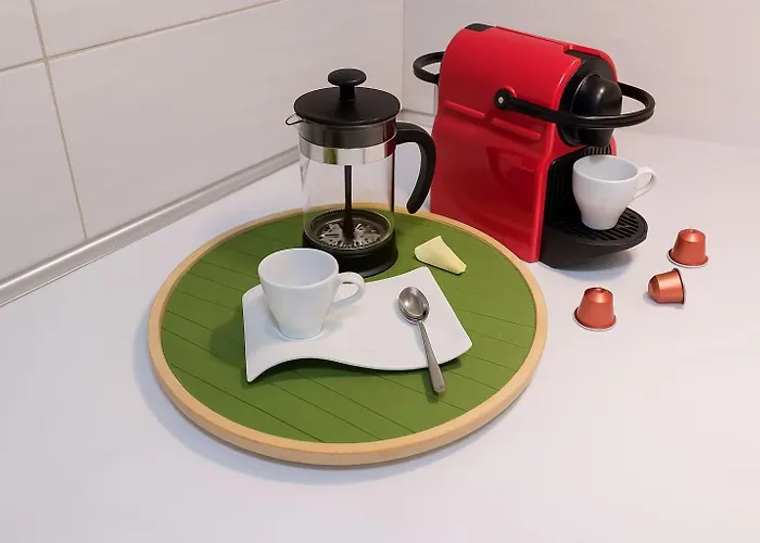 Villa Hera's With Private Pool And Lush Garden Sani (Chalkidiki)